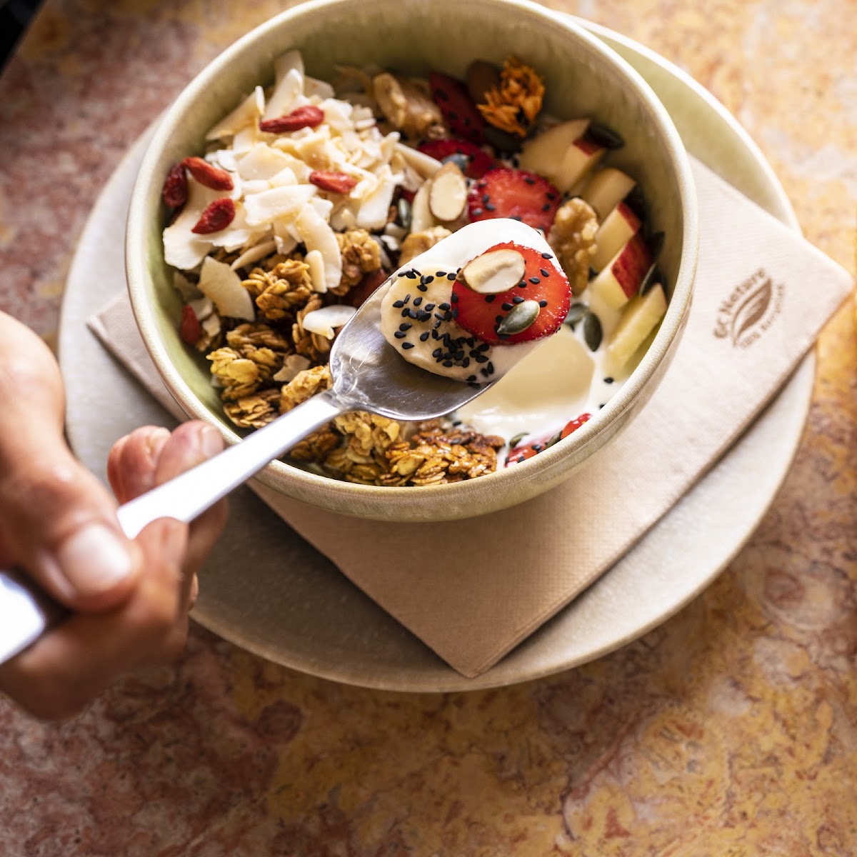 Ao Largo Odeceixe Photos 2